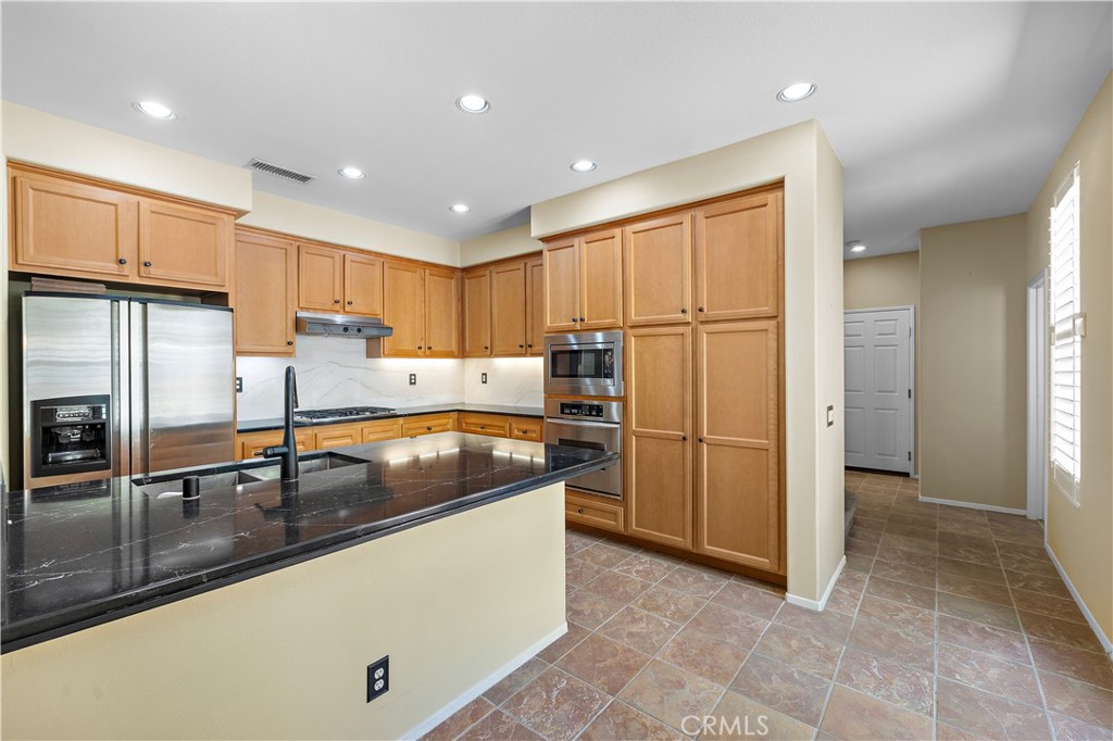 55 Waterman