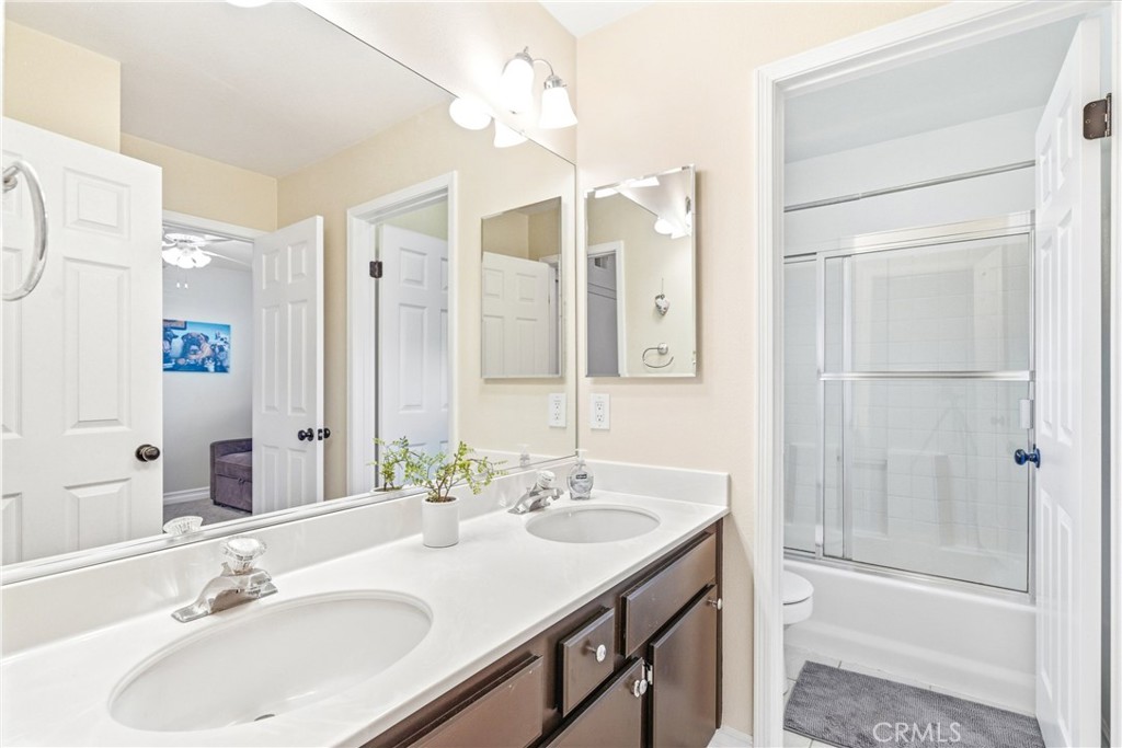 30 Moccasin Trail