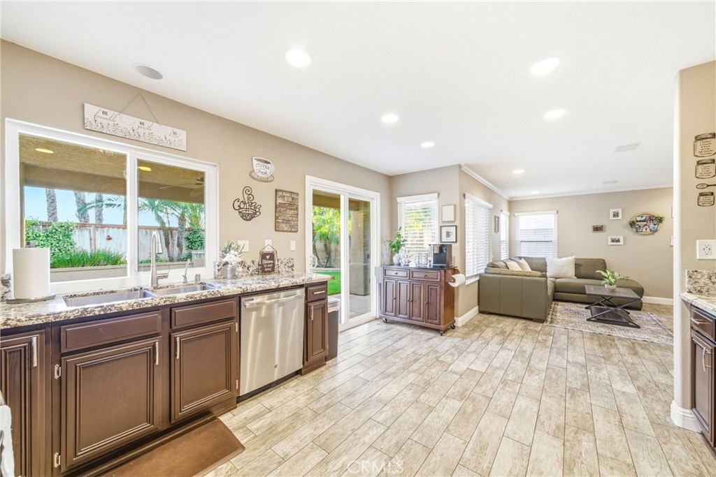 30 Moccasin Trail