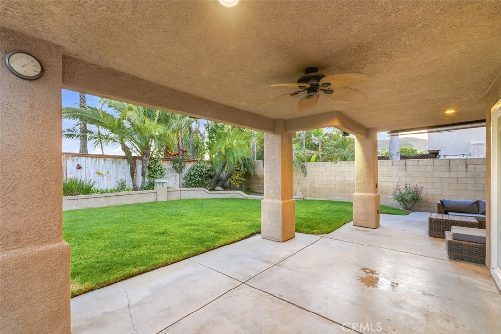 30 Moccasin Trail