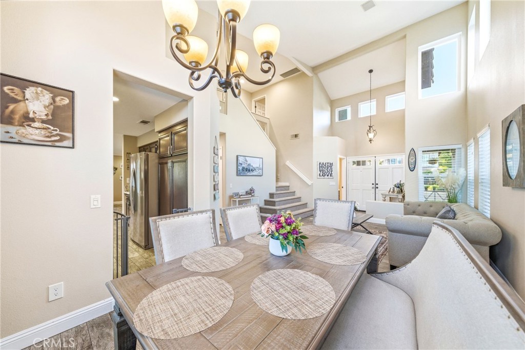 30 Moccasin Trail