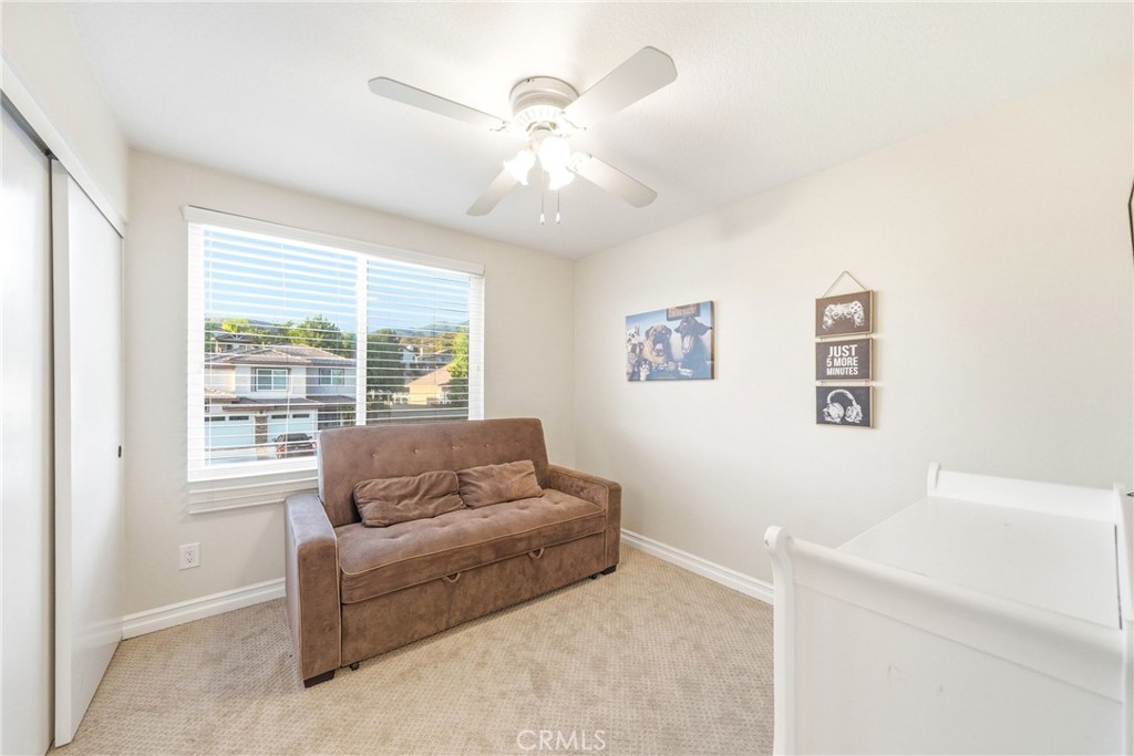30 Moccasin Trail