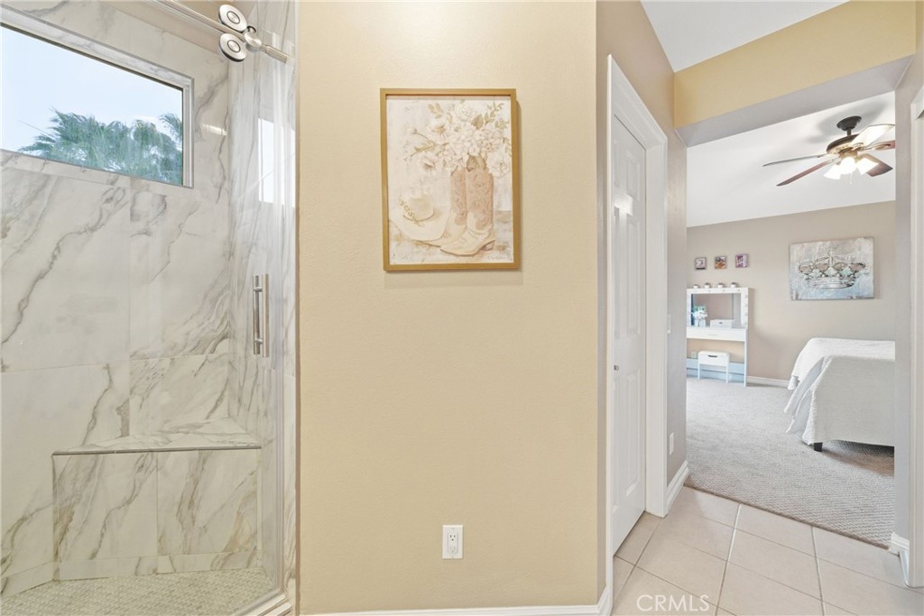 30 Moccasin Trail