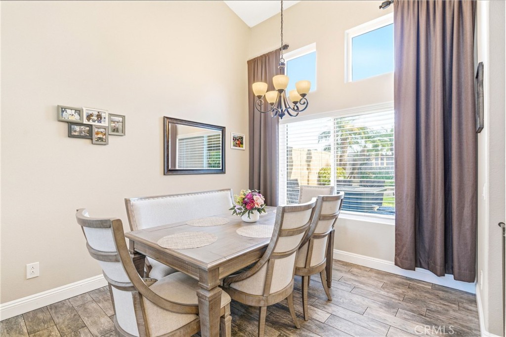 30 Moccasin Trail