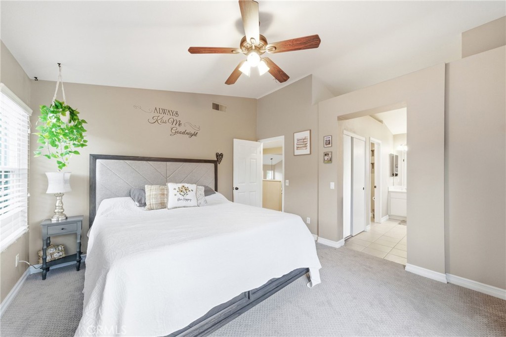 30 Moccasin Trail