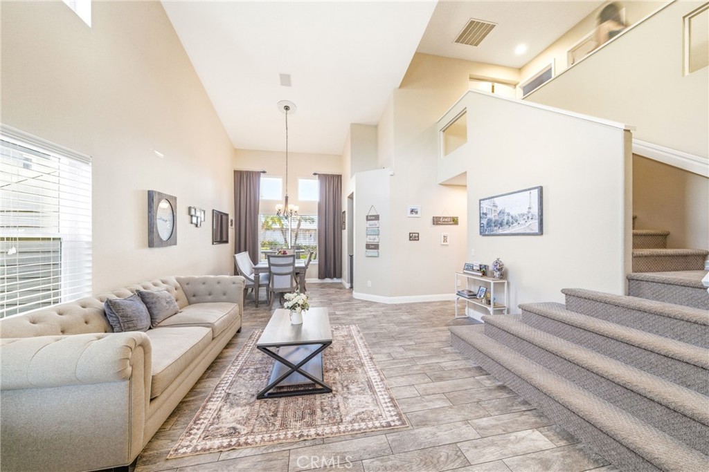 30 Moccasin Trail