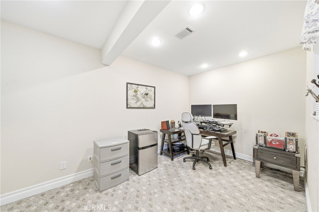 30 Moccasin Trail