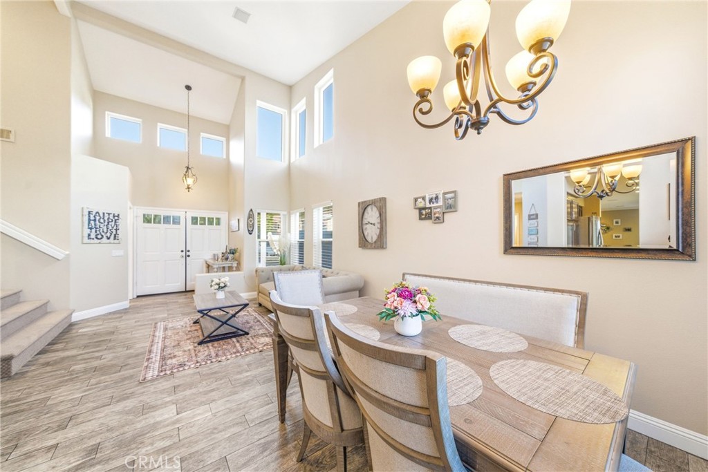 30 Moccasin Trail