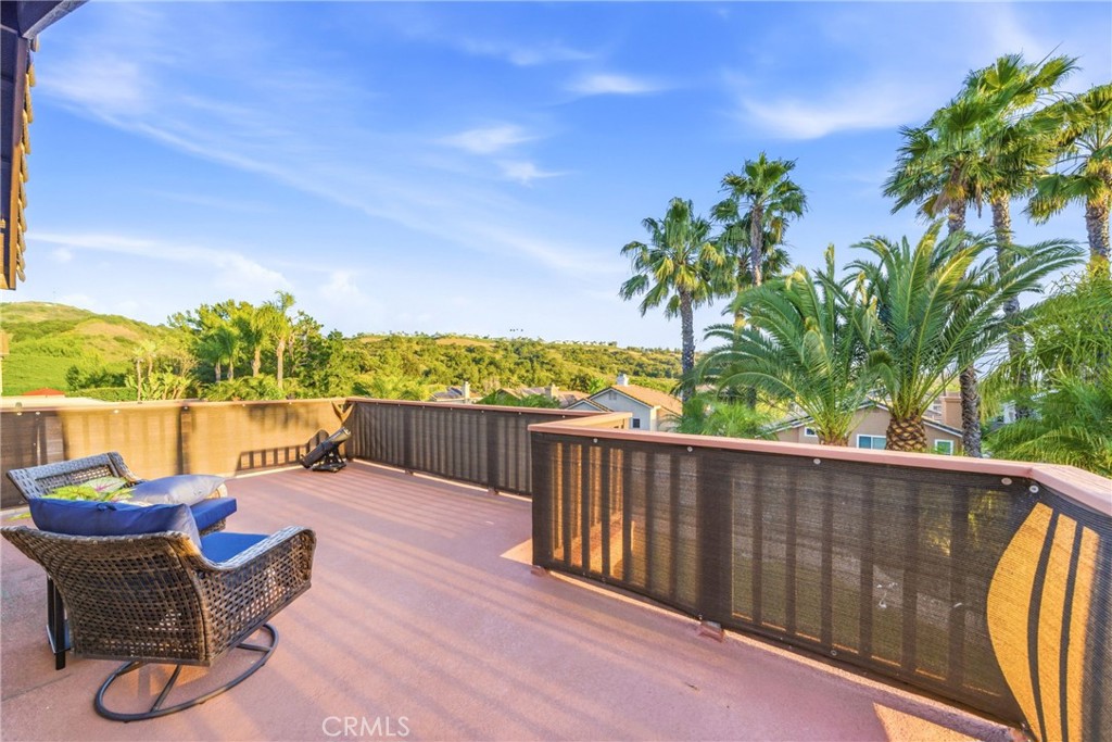 30 Moccasin Trail
