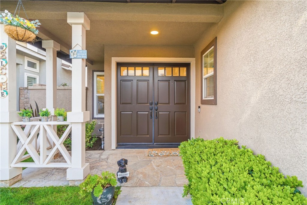 30 Moccasin Trail