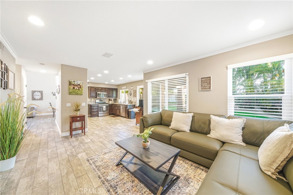 30 Moccasin Trail