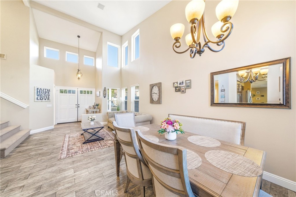 30 Moccasin Trail