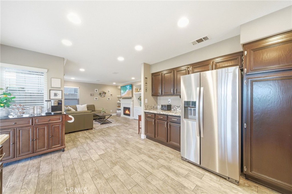 30 Moccasin Trail