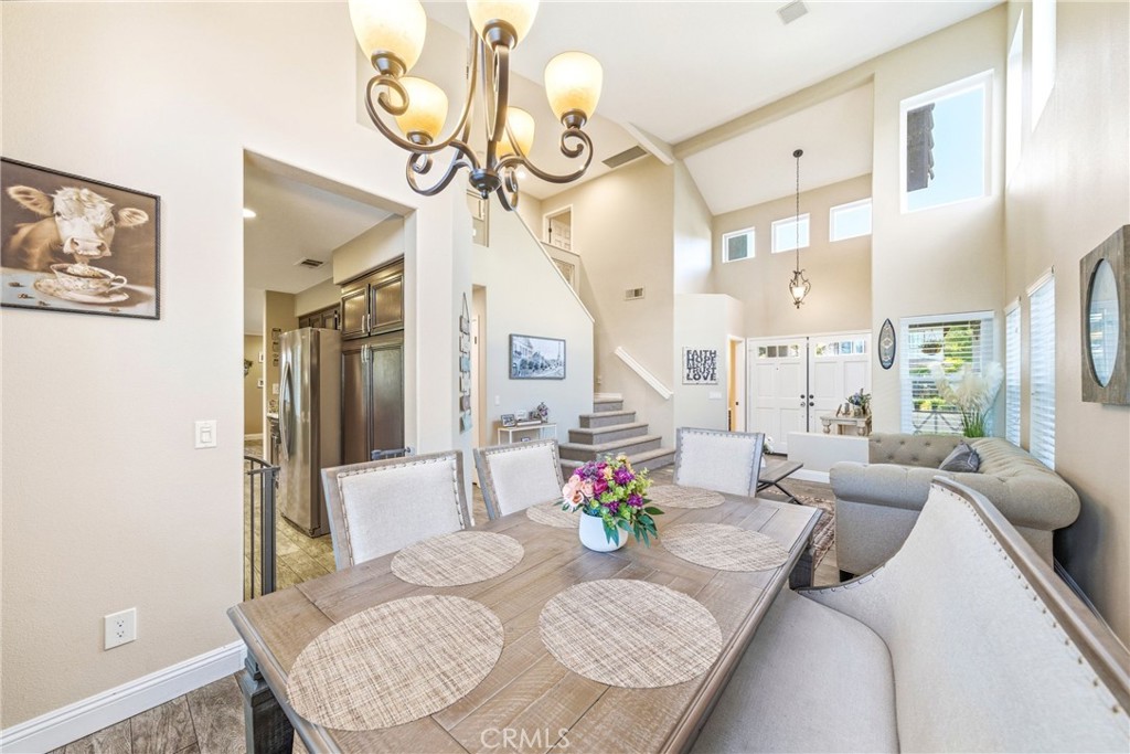 30 Moccasin Trail