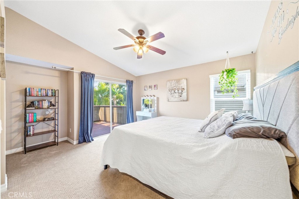 30 Moccasin Trail