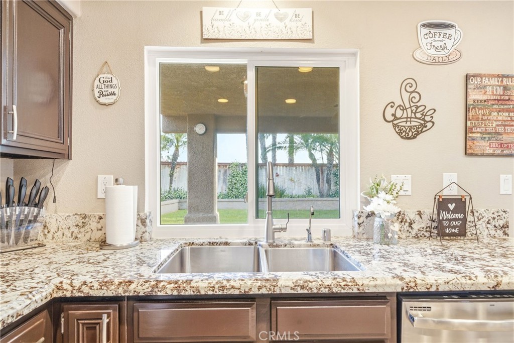 30 Moccasin Trail