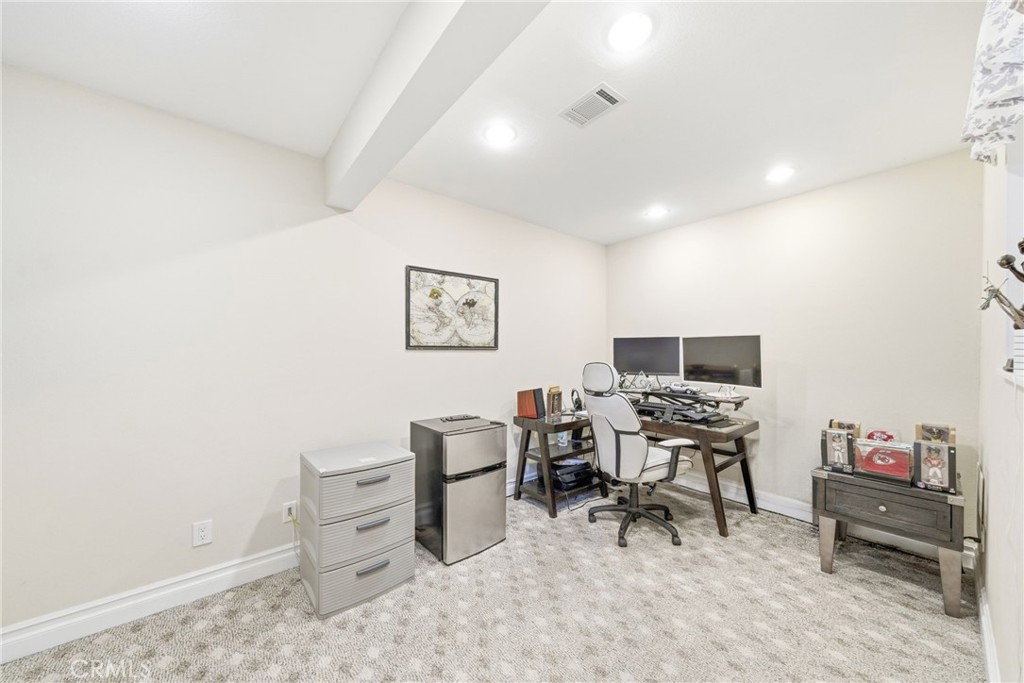 30 Moccasin Trail