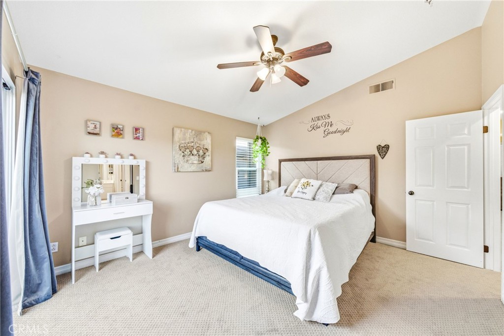 30 Moccasin Trail