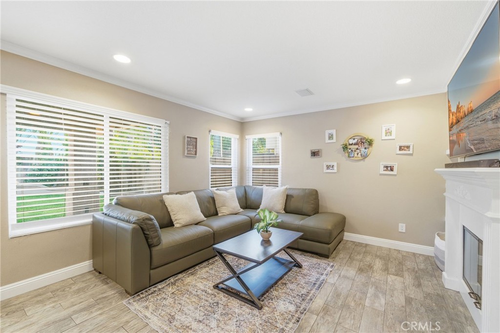 30 Moccasin Trail