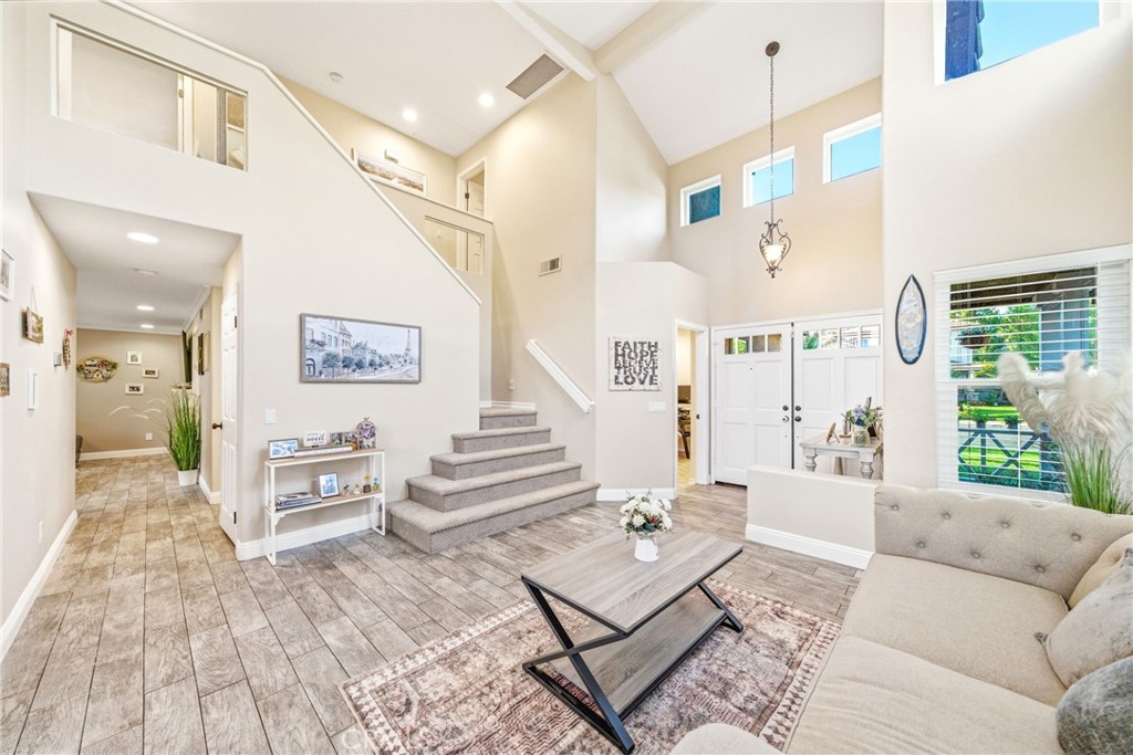 30 Moccasin Trail