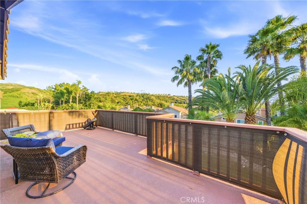 30 Moccasin Trail