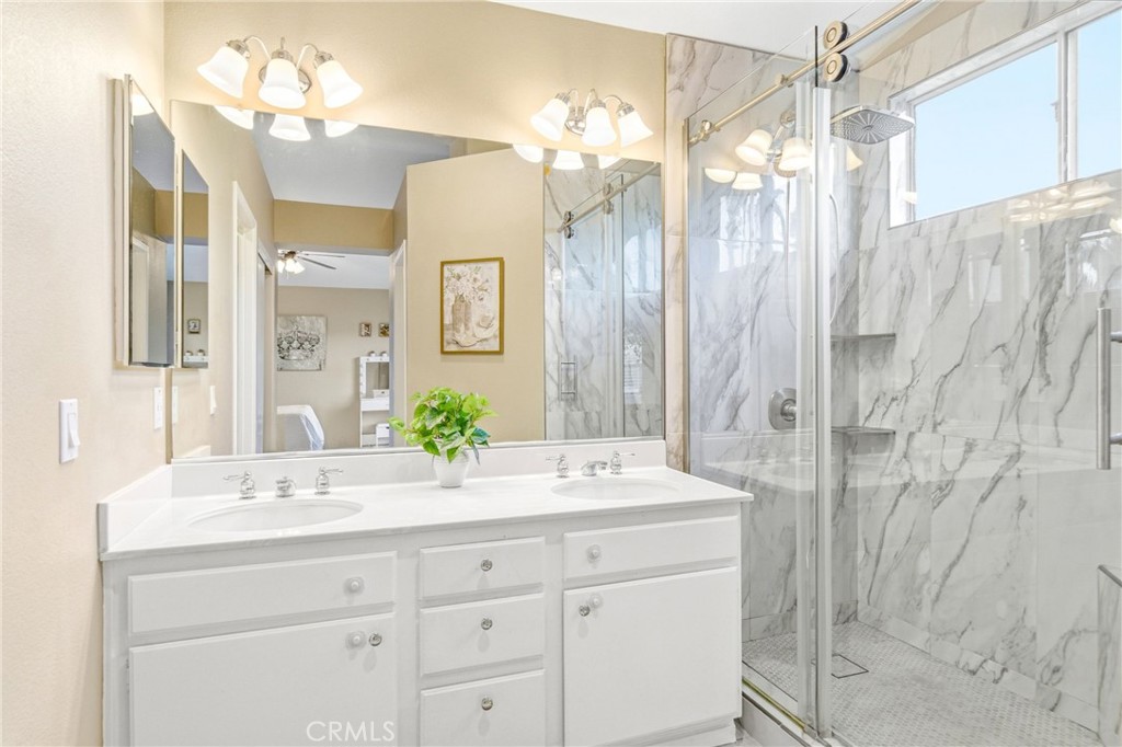 30 Moccasin Trail