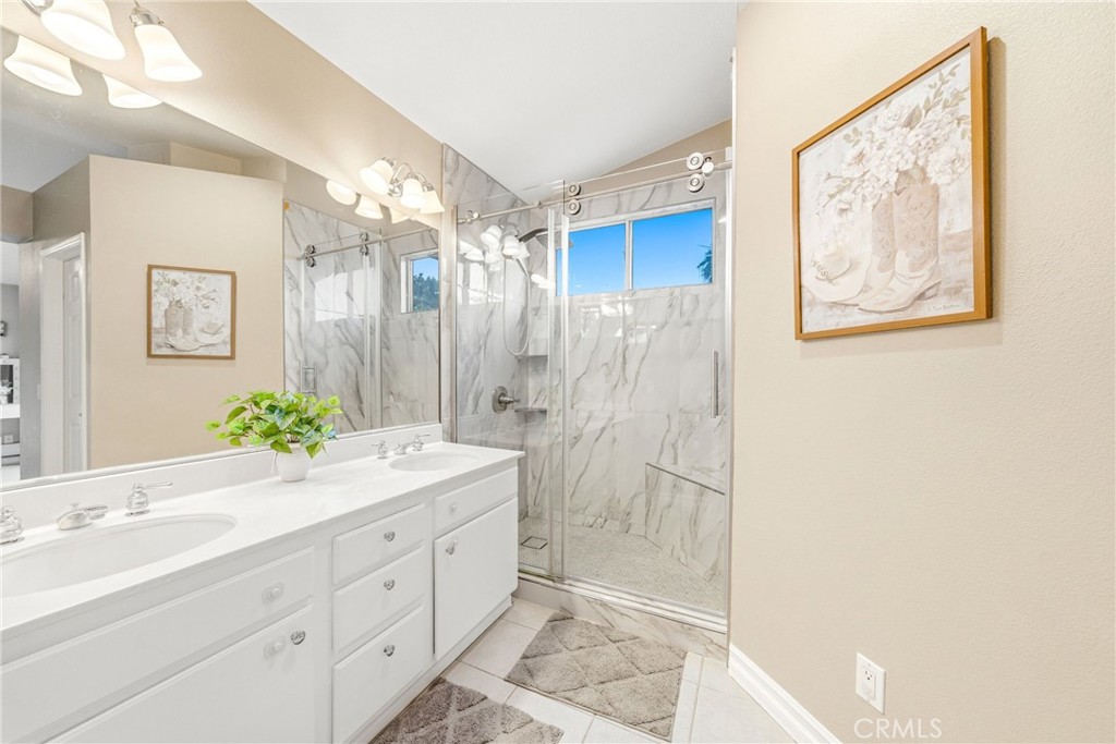 30 Moccasin Trail