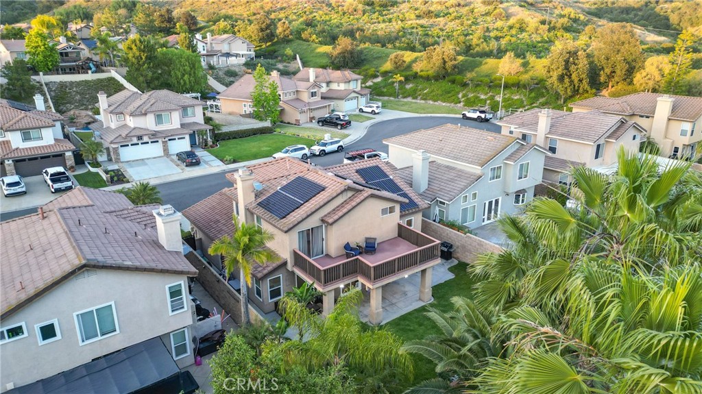 30 Moccasin Trail