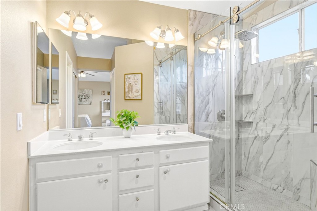 30 Moccasin Trail