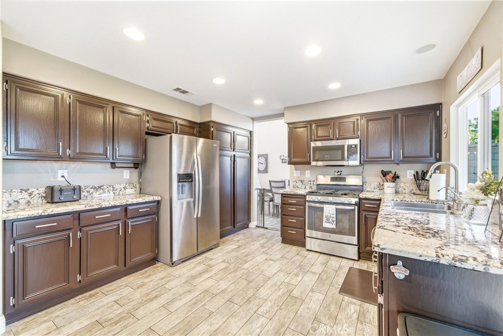 30 Moccasin Trail
