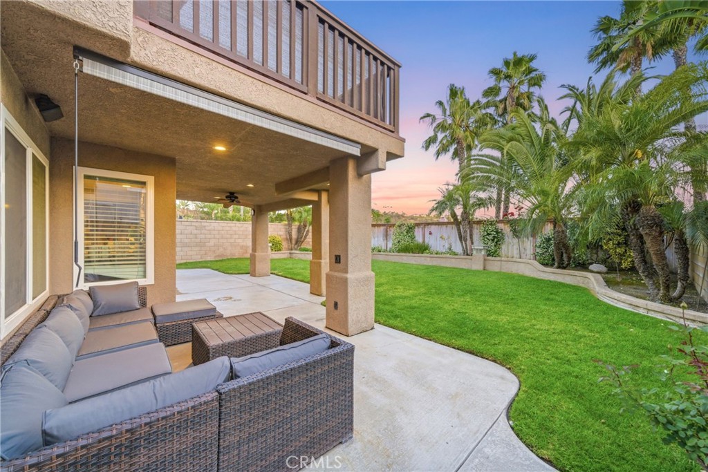 30 Moccasin Trail