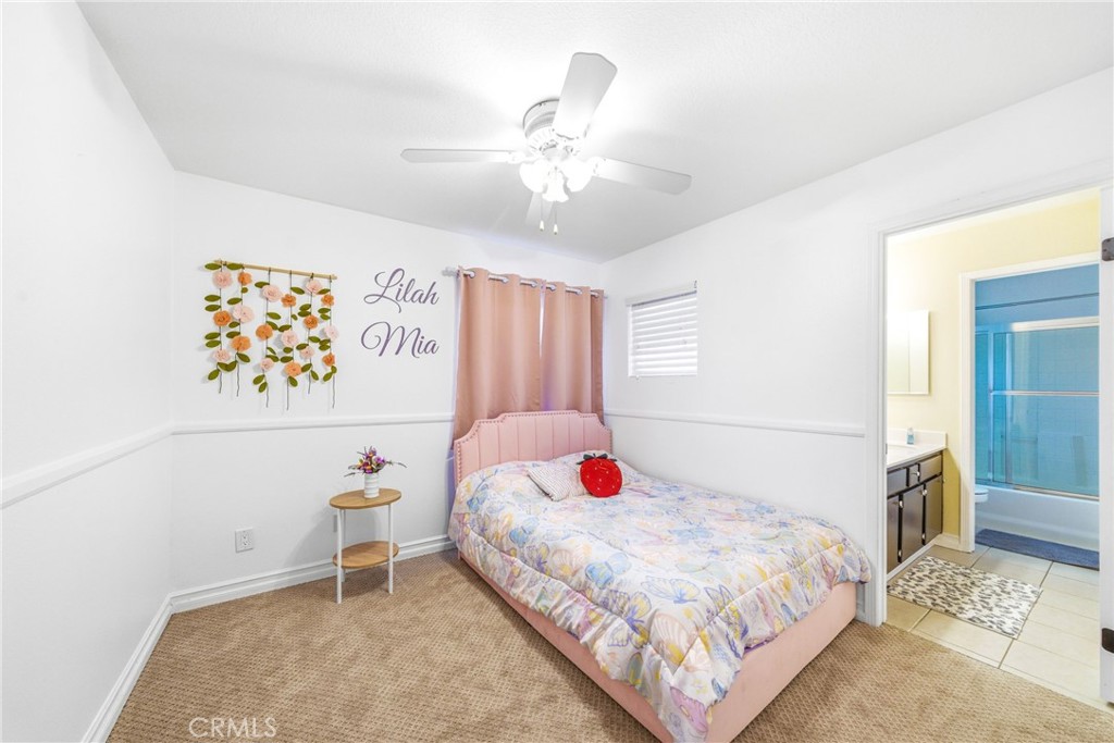 30 Moccasin Trail
