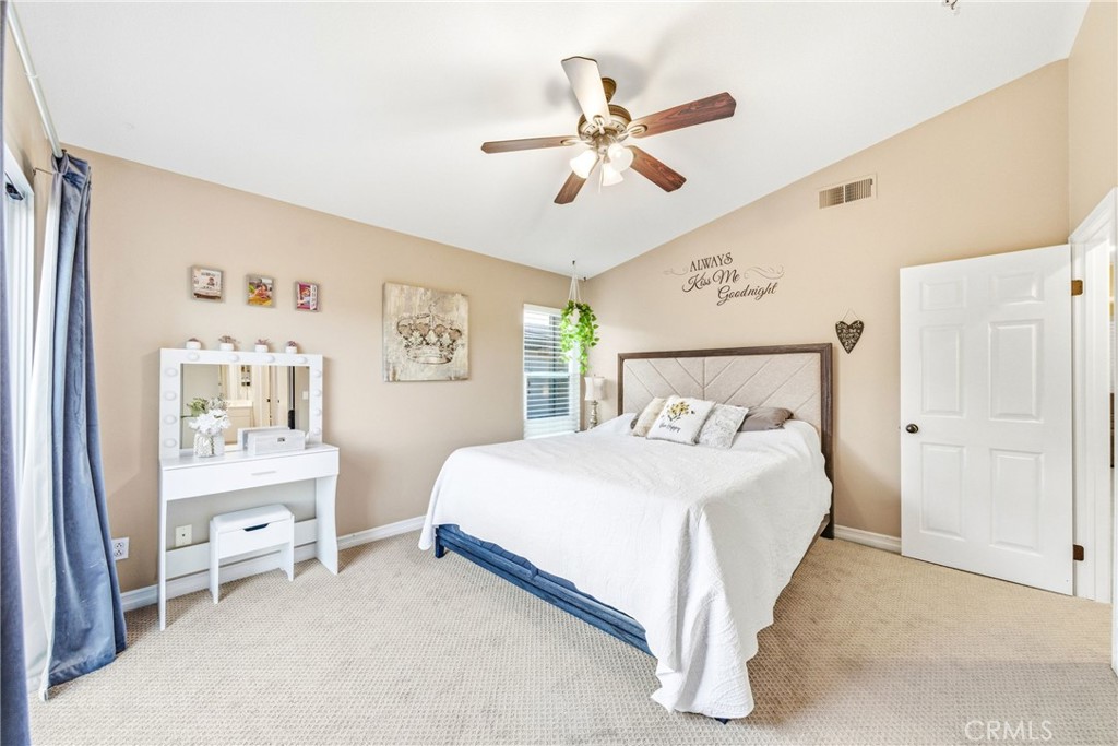 30 Moccasin Trail