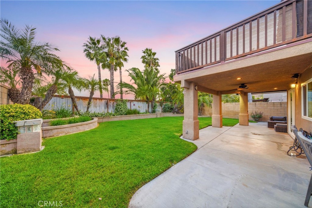 30 Moccasin Trail