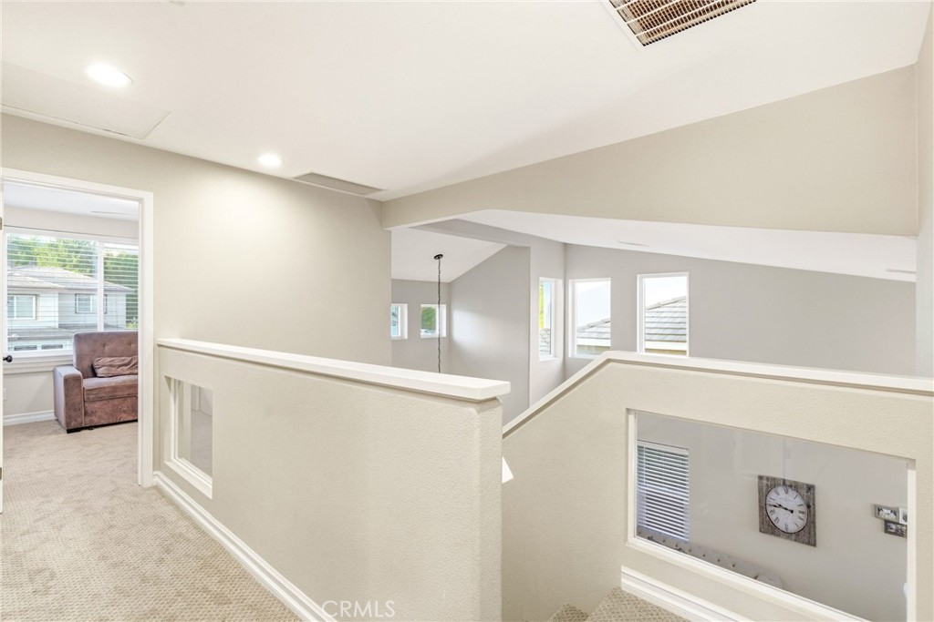 30 Moccasin Trail