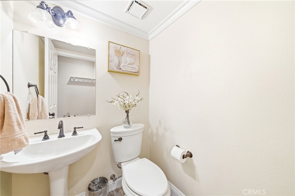 30 Moccasin Trail