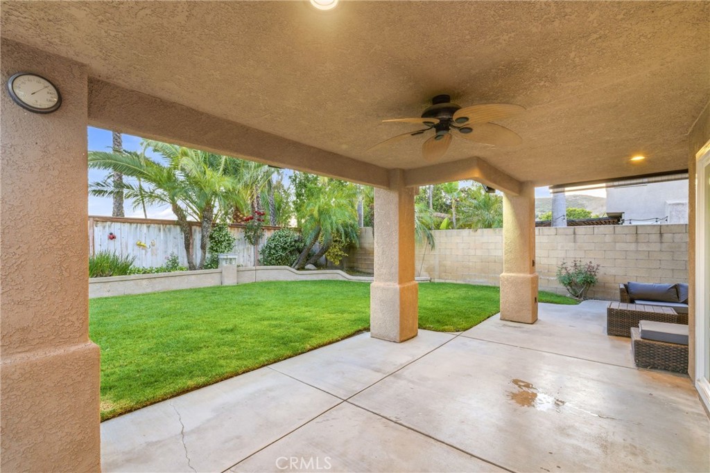 30 Moccasin Trail