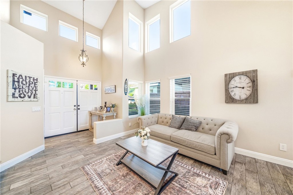 30 Moccasin Trail