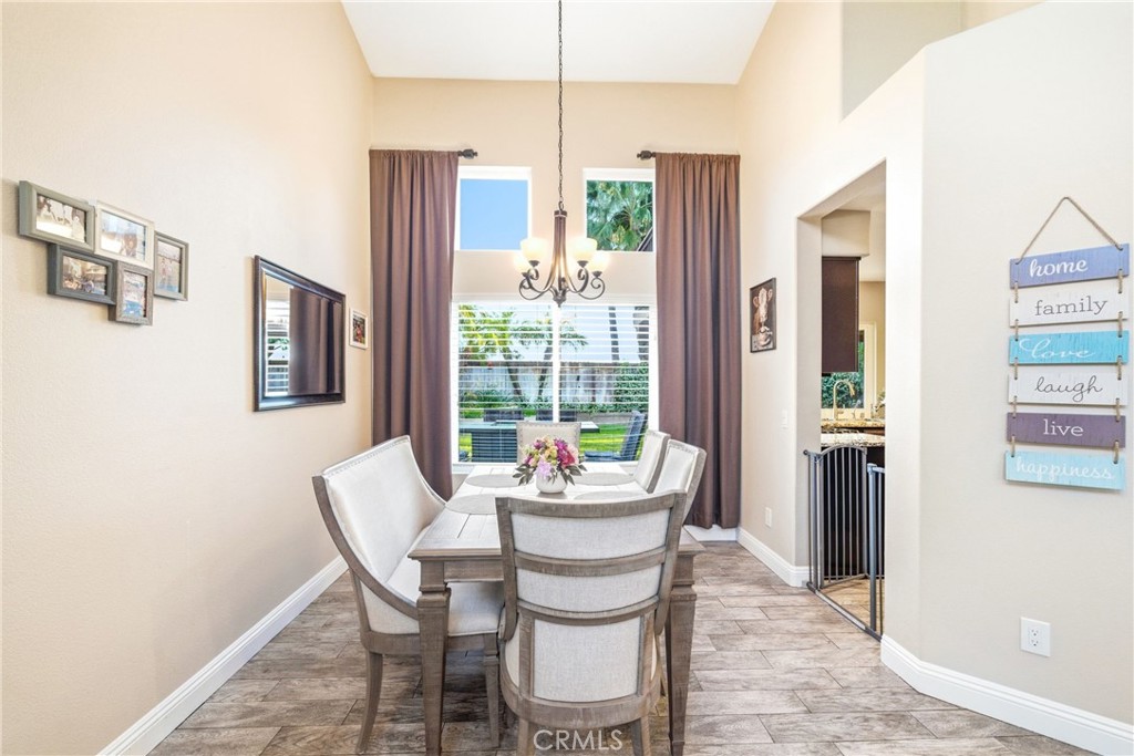 30 Moccasin Trail