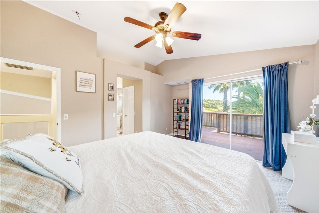 30 Moccasin Trail