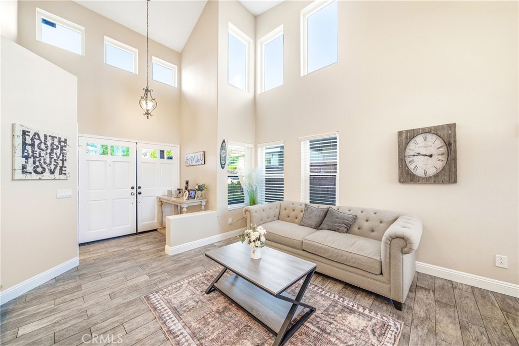 30 Moccasin Trail
