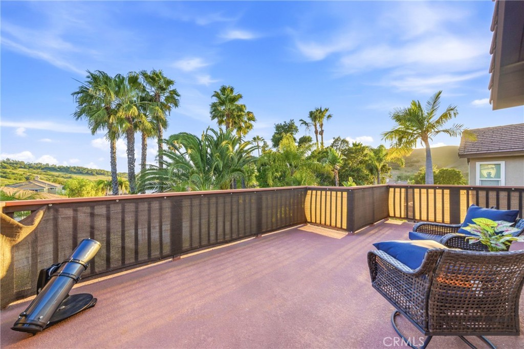 30 Moccasin Trail