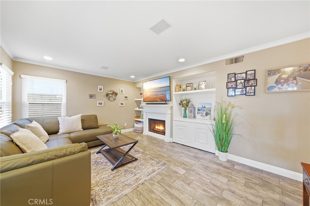 30 Moccasin Trail