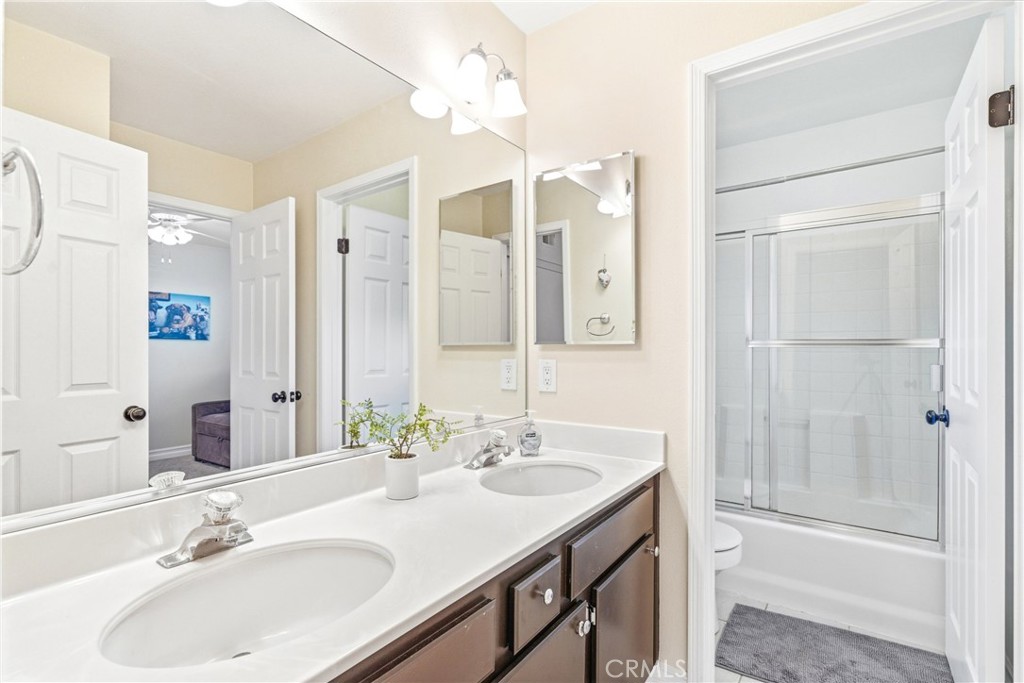 30 Moccasin Trail