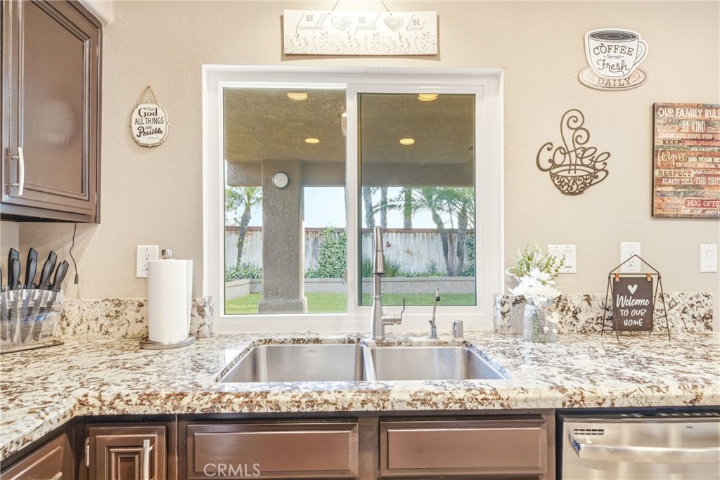 30 Moccasin Trail