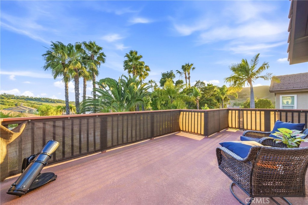 30 Moccasin Trail