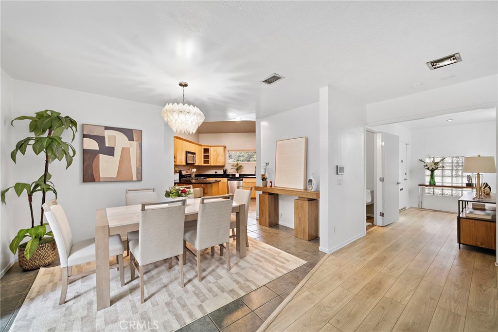 10540 W Olympic