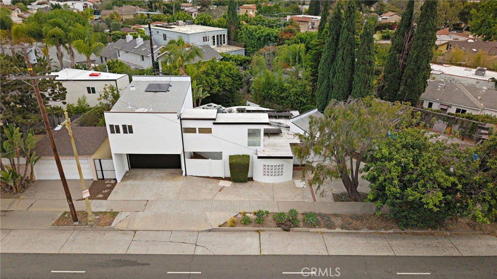 10540 W Olympic