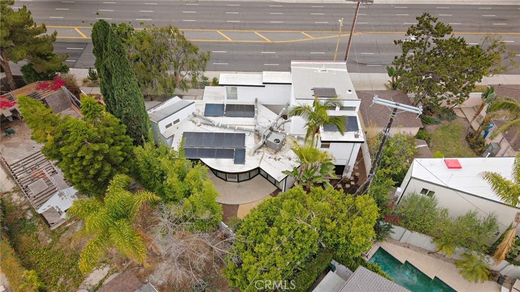 10540 W Olympic