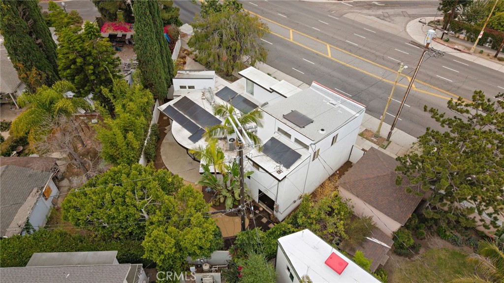10540 W Olympic